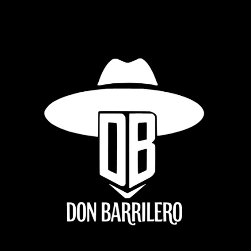 donbarrileropty